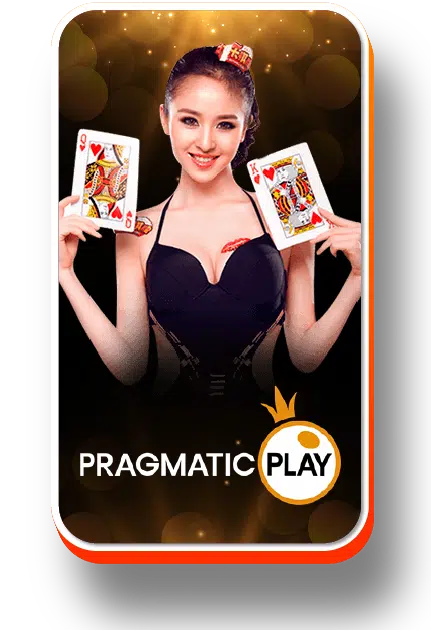 PRETTY-GAMING